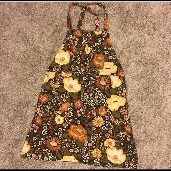Spell & The Gypsy Collective Dresses & Skirts - Spell and the gypsy mini Spell & The Gypsy Collective Dresses & Skirts - Spell and the gypsy mini